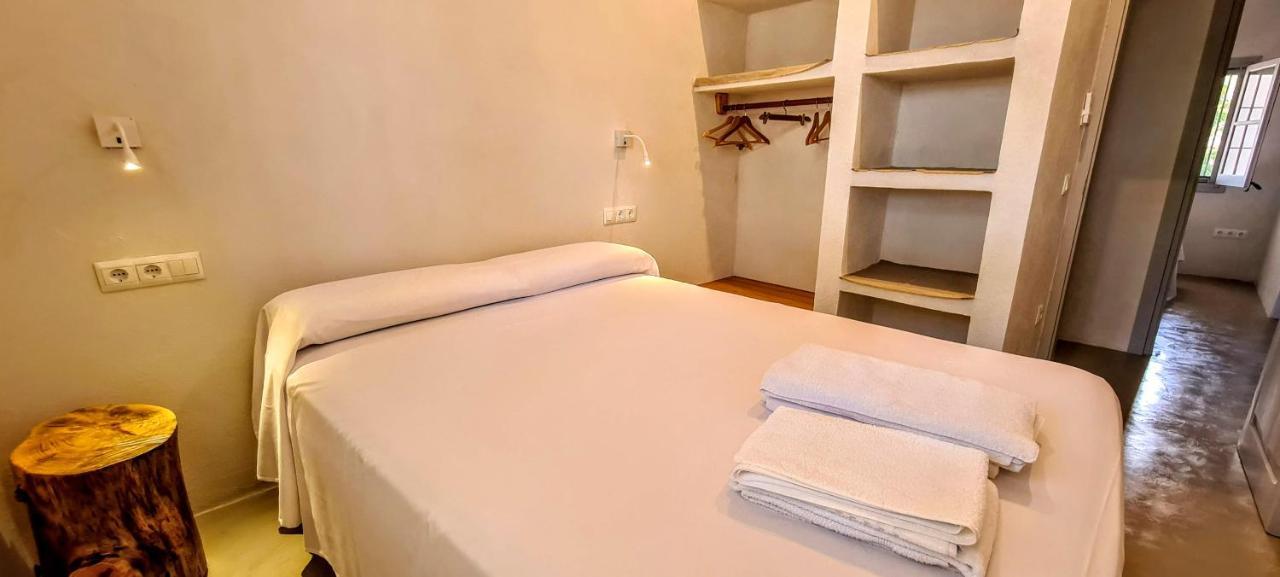 Lacasadelmarametlla L'Ametlla de Mar Extérieur photo